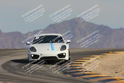 media/Oct-26-2024-PCA San Diego (Sat) [[0170280c40]]/3-Yellow Group/Session 4 (Turn 12)/